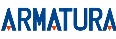 Armatura