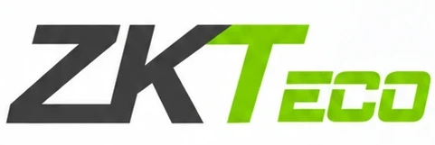 ZKTeco