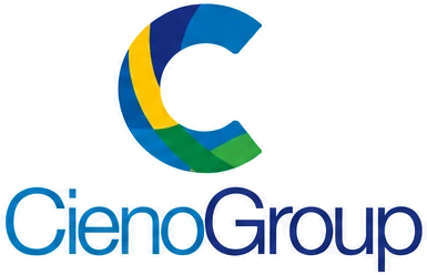 Cieno Group