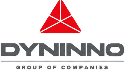 Dyninno Group