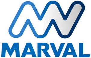 Constructora Marval